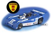 Lola T-260 Thermo King